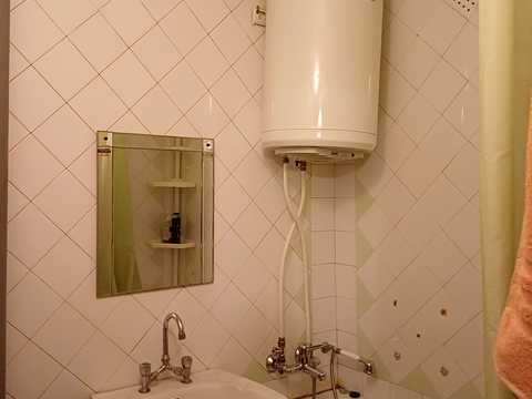 квартира за адресою Одеса, Шклярука, 6