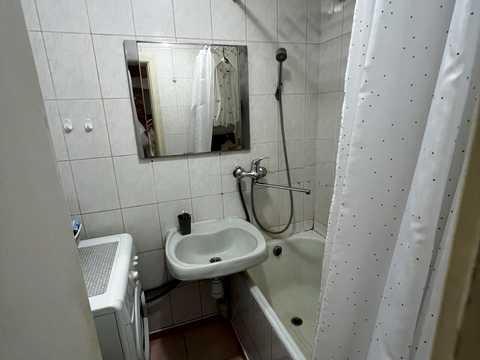 квартира за адресою Джона Маккейна вул. (Івана Кудрі), 35-А