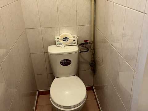квартира за адресою Джона Маккейна вул. (Івана Кудрі), 35-А