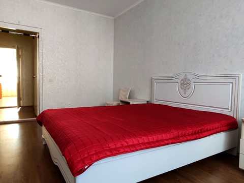 квартира за адресою Градинська вул., 5