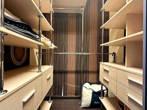 квартира за адресою Паньківська вул., 27/78