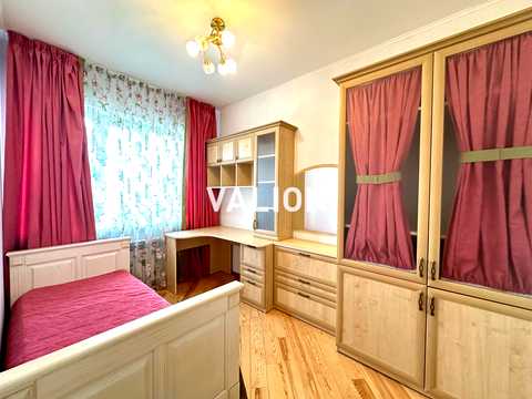 дом по адресу Вулиця Котляревського, 6