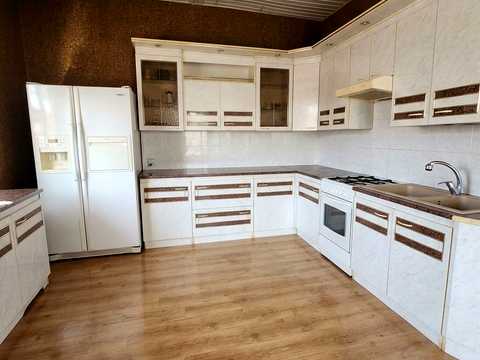 будинок за адресою Кривий Ріг, Василя Скрипки вул. (Галана)