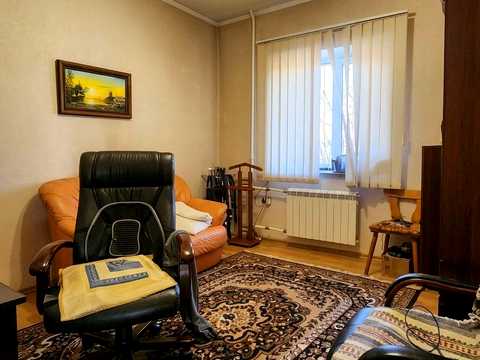 будинок за адресою Кривий Ріг, Василя Скрипки вул. (Галана)