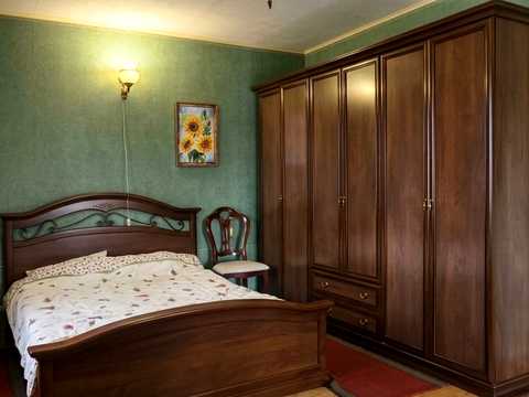 будинок за адресою Кривий Ріг, Василя Скрипки вул. (Галана)