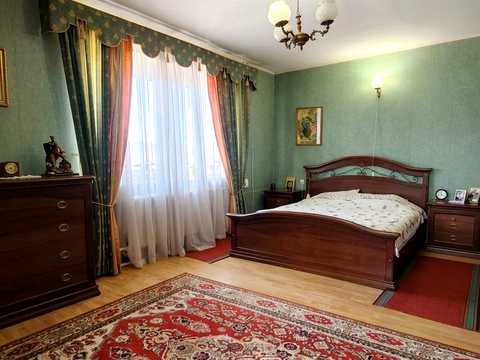 будинок за адресою Кривий Ріг, Василя Скрипки вул. (Галана)