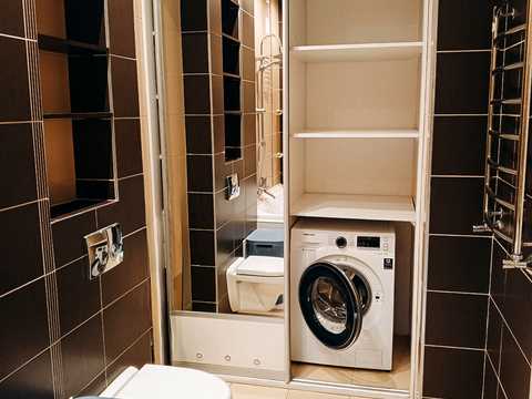 квартира по адресу Майоровка ул., 9