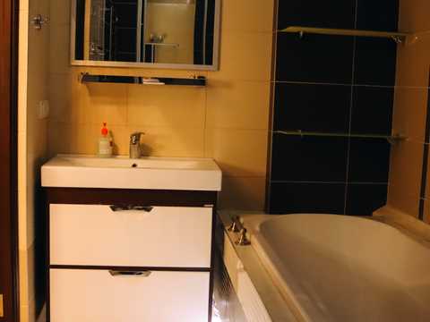 квартира по адресу Майоровка ул., 9
