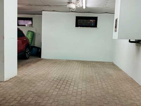 квартира по адресу Майоровка ул., 9