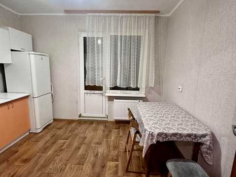 квартира по адресу Здолбуновская ул., 13