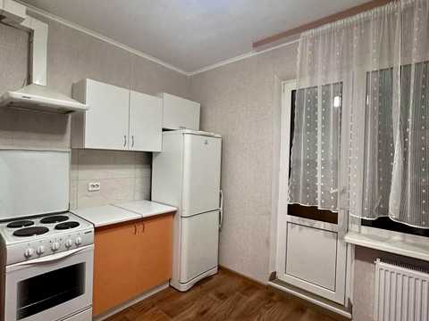 квартира по адресу Здолбуновская ул., 13