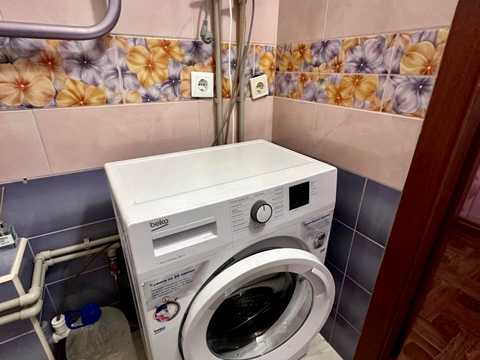 квартира по адресу Здолбуновская ул., 13