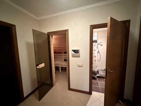 дом по адресу Лесі Українки