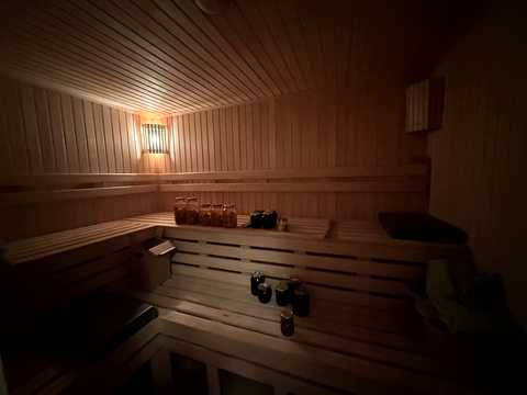дом по адресу Лесі Українки