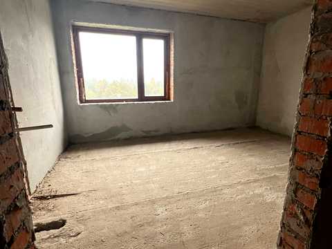 дом по адресу Лісова ул.