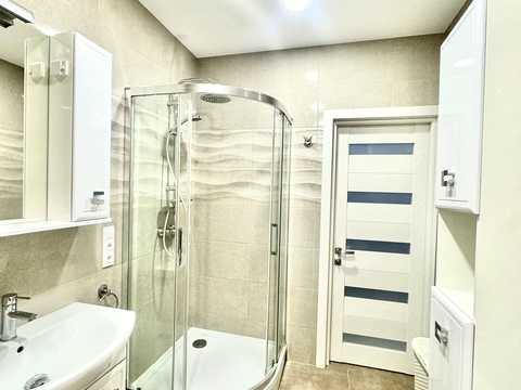 квартира за адресою Юрія Кондратюка вул., 5