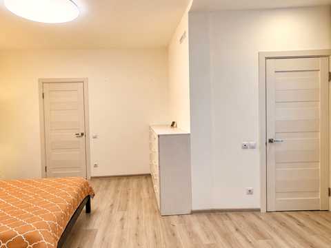 квартира за адресою Юрія Кондратюка вул., 5