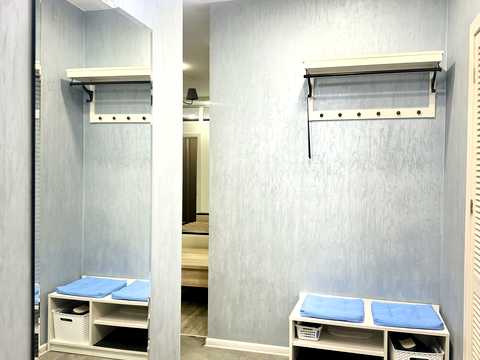 квартира за адресою Юрія Кондратюка вул., 5