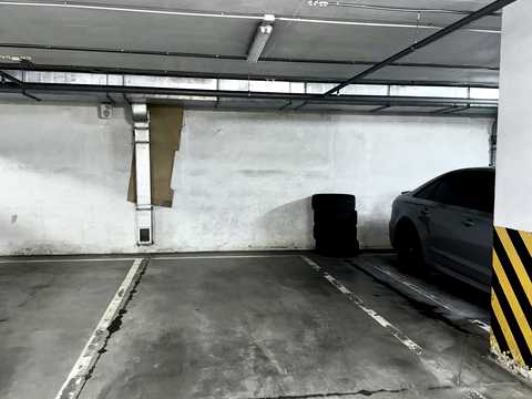 квартира за адресою Юрія Кондратюка вул., 5