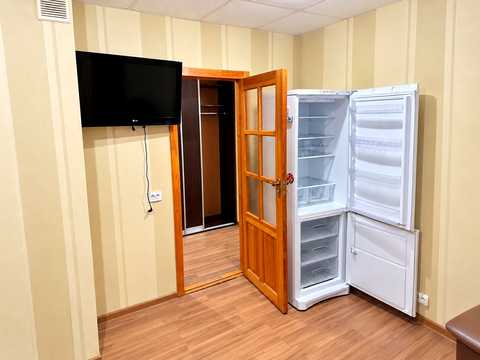 квартира по адресу Ревуцкого ул., 42