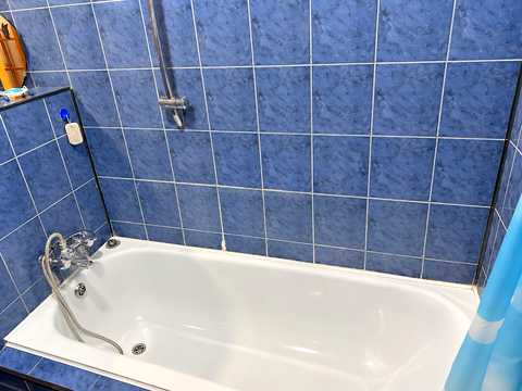 квартира по адресу Ревуцкого ул., 42