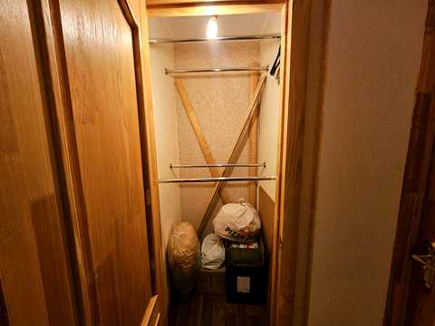 квартира по адресу Мазепы просп., 3