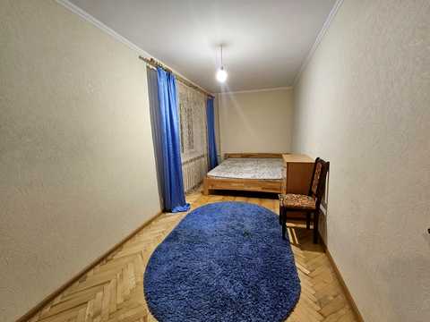 квартира по адресу Мазепы просп., 3