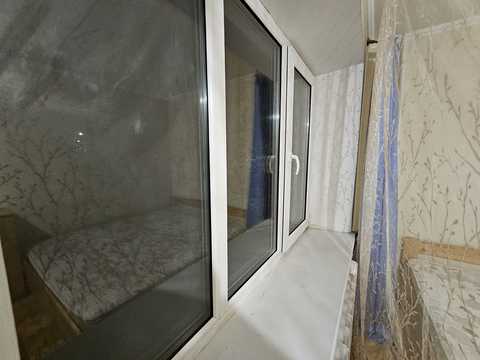 квартира по адресу Мазепы просп., 3