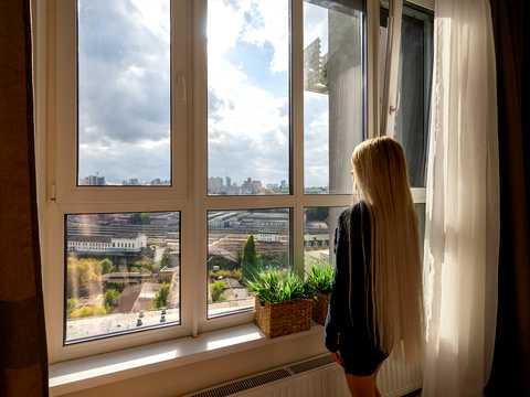 квартира по адресу Берестейский просп. (Победы), 5-В