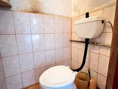квартира по адресу Сергія Гуссіді ул. (Генерала Білова), 26