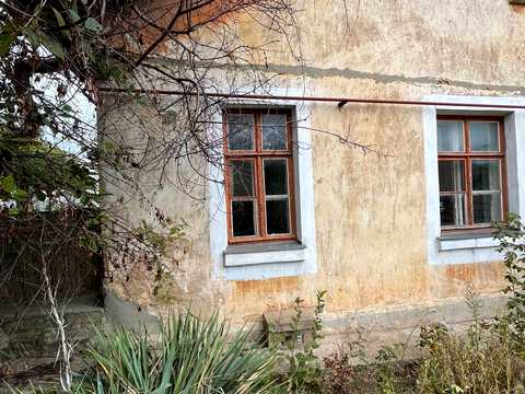 квартира по адресу Сергія Гуссіді ул. (Генерала Білова), 26