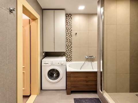 квартира за адресою Чорнобильська вул., 24/26