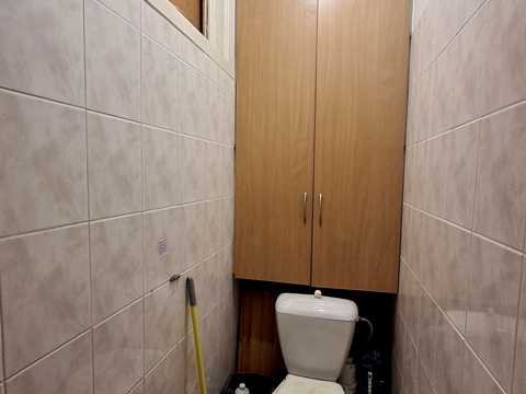 квартира по адресу Борисоглебская ул., 4