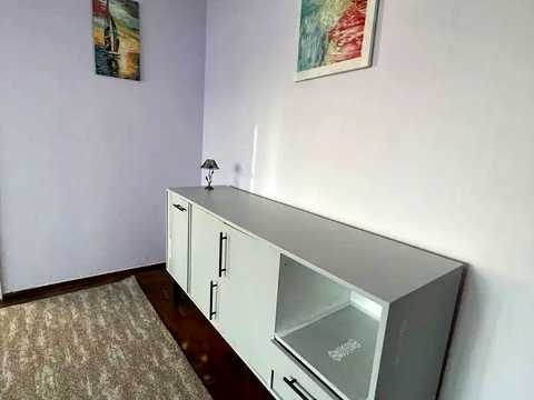 квартира за адресою Дарницький бульв., 4