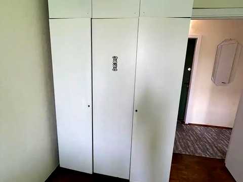 квартира за адресою Дарницький бульв., 4
