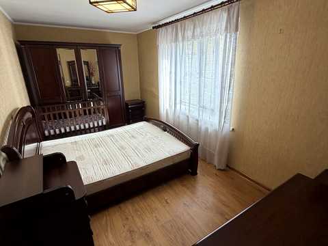 квартира по адресу Мира просп., 263
