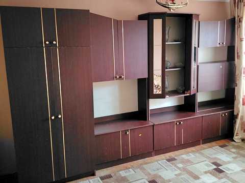 квартира по адресу Шолом-Алейхема ул., 12