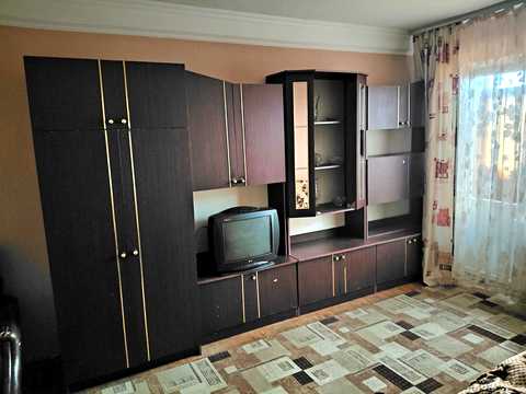 квартира по адресу Шолом-Алейхема ул., 12
