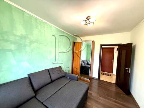 квартира за адресою Миколи Бажана просп., 9-Б