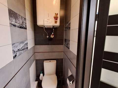 квартира по адресу Армейская ул. (Армійська), 8г