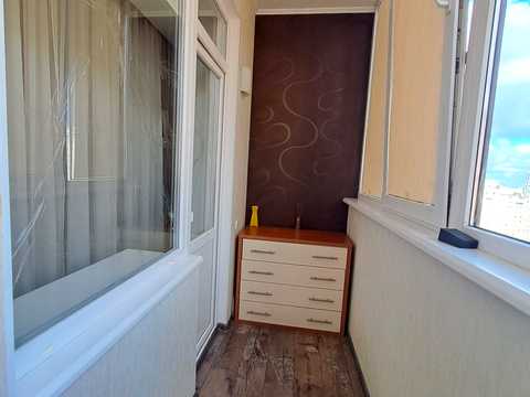 квартира по адресу Армейская ул. (Армійська), 8г