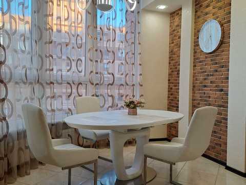 квартира по адресу Армейская ул. (Армійська), 8г