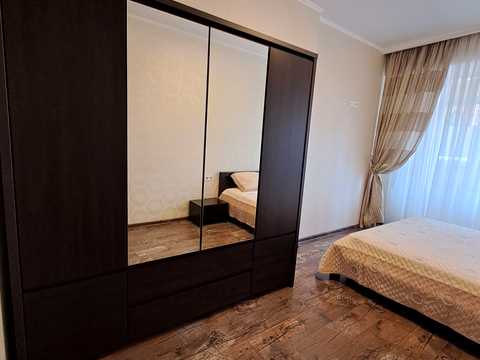 квартира по адресу Армейская ул. (Армійська), 8г
