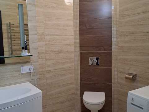 квартира по адресу Армейская ул. (Армійська), 8г