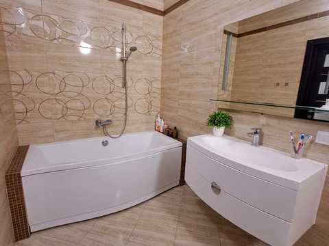 квартира по адресу Армейская ул. (Армійська), 8г