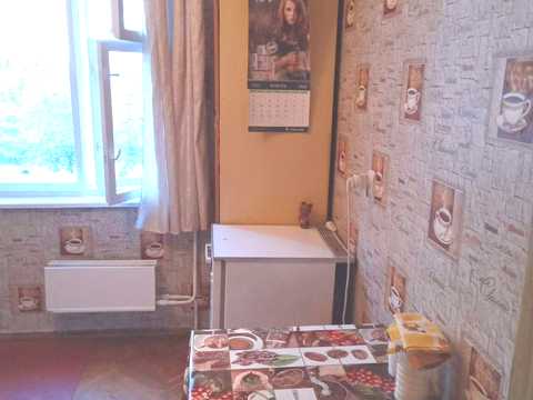 кімната за адресою Ірпінська вул., 62