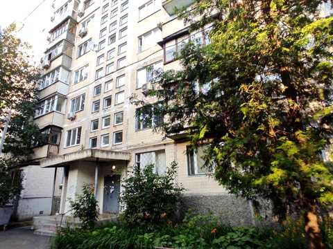 кімната за адресою Ірпінська вул., 62