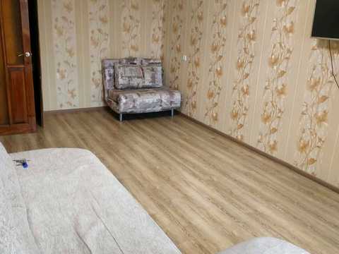 квартира за адресою Салтиківська вул. (Мануїльського), 20