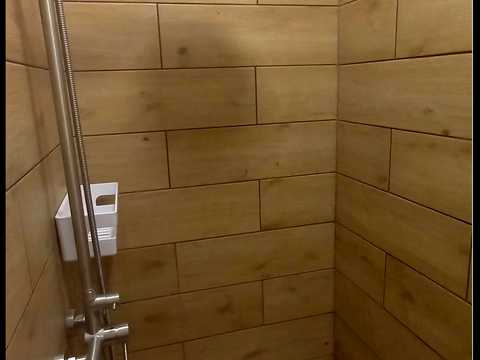квартира за адресою Берестейський просп. (Перемоги), 68