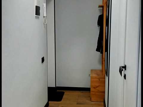 квартира за адресою Берестейський просп. (Перемоги), 68